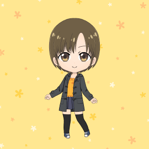 picrew